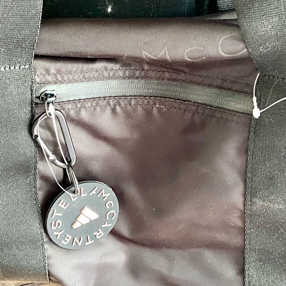 Studio Bag - image 2